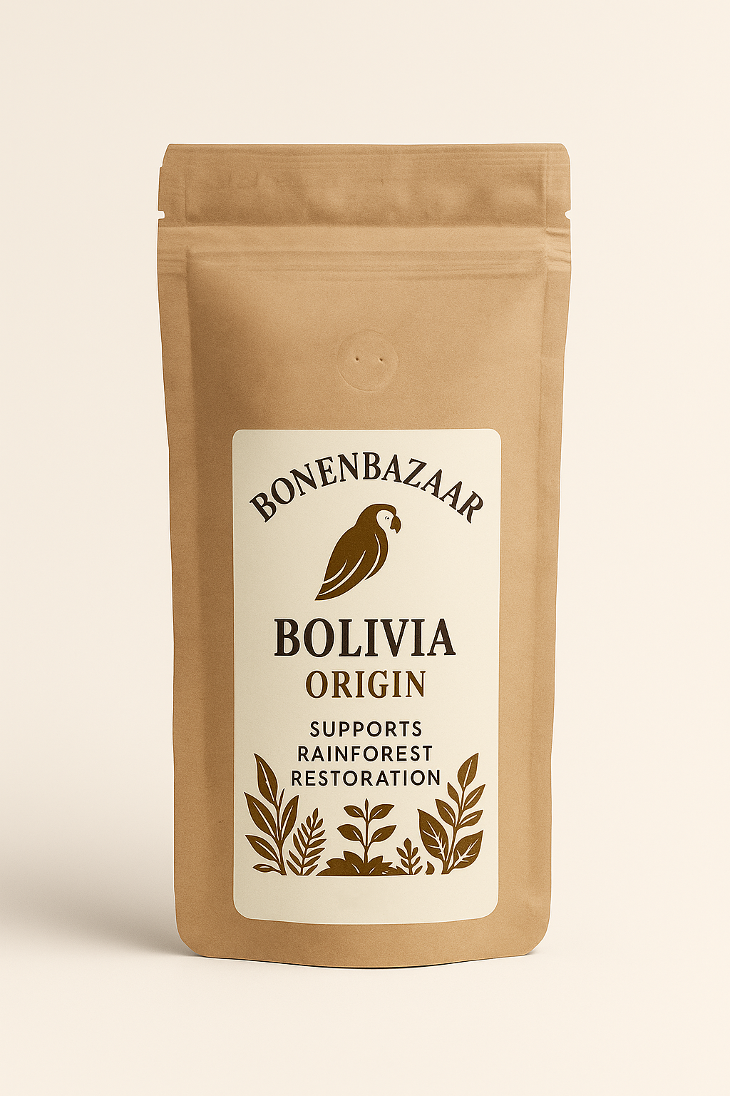 Bolivia